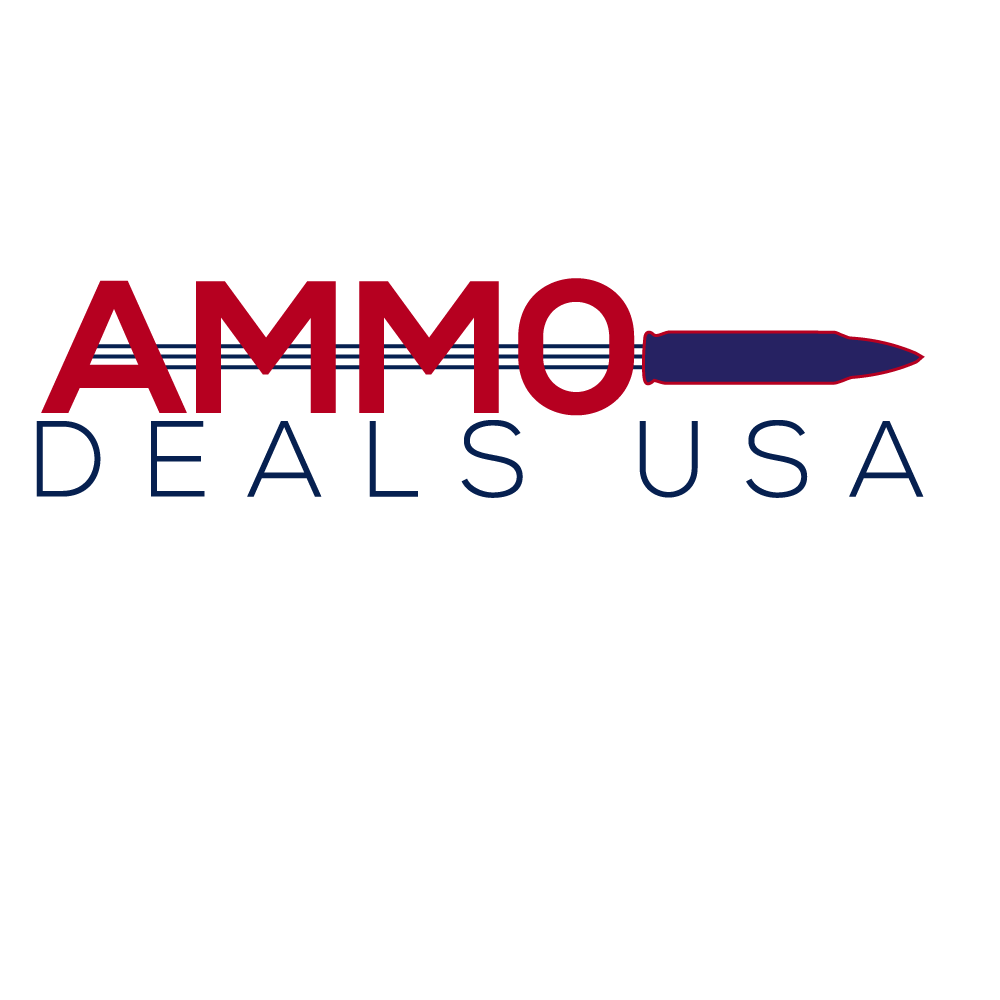 AmmoDealsUSA